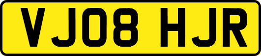 VJ08HJR