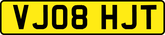 VJ08HJT
