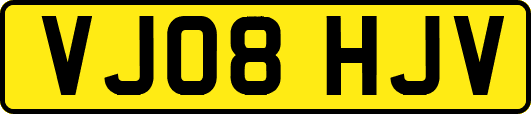 VJ08HJV