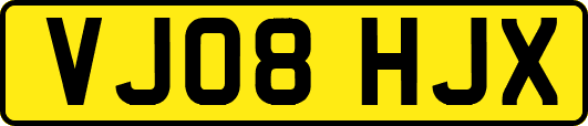 VJ08HJX