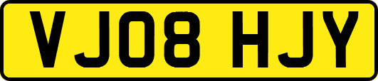 VJ08HJY