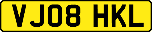 VJ08HKL