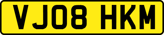 VJ08HKM
