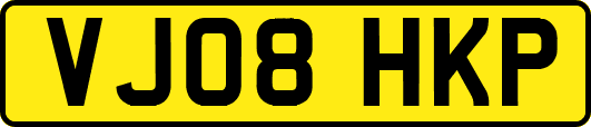 VJ08HKP