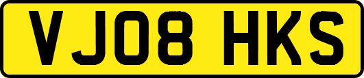 VJ08HKS