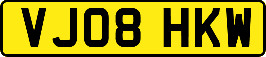 VJ08HKW