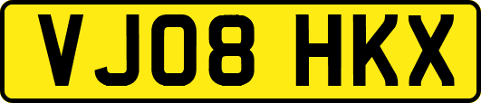 VJ08HKX