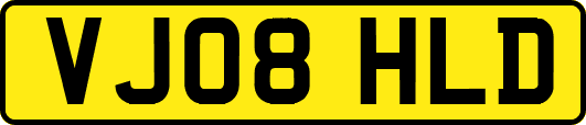 VJ08HLD