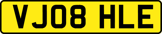 VJ08HLE