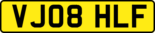 VJ08HLF