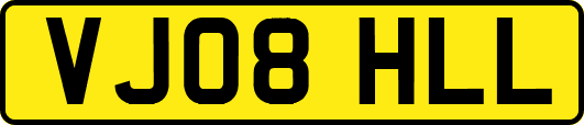 VJ08HLL