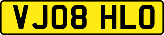 VJ08HLO