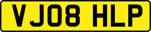 VJ08HLP