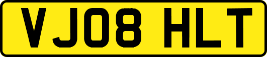 VJ08HLT