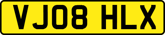 VJ08HLX