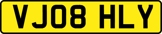 VJ08HLY