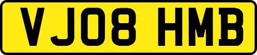 VJ08HMB