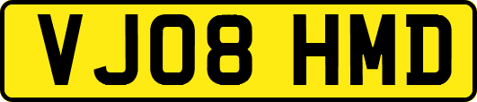 VJ08HMD