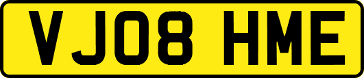VJ08HME