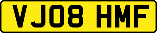 VJ08HMF