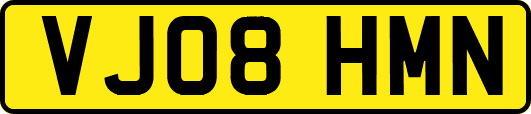 VJ08HMN