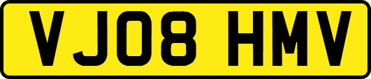 VJ08HMV