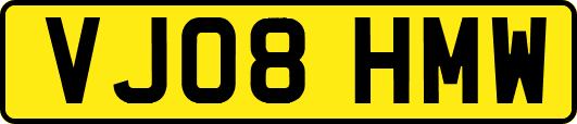 VJ08HMW