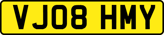 VJ08HMY