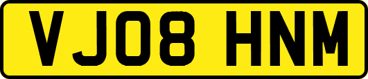 VJ08HNM