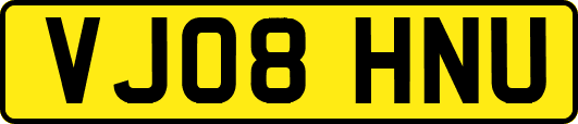 VJ08HNU