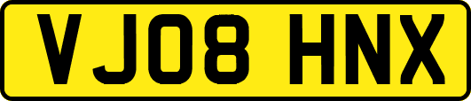 VJ08HNX