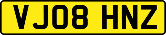 VJ08HNZ