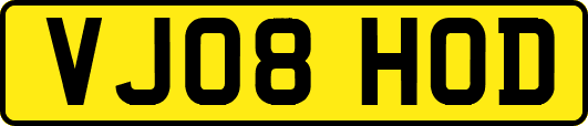 VJ08HOD