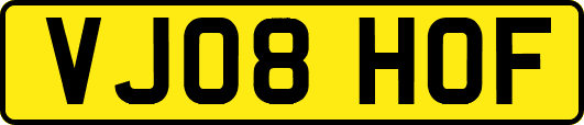 VJ08HOF