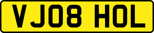 VJ08HOL