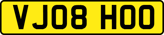 VJ08HOO