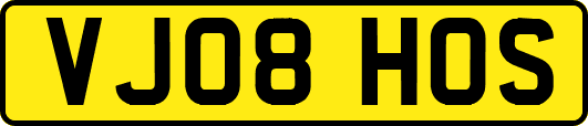 VJ08HOS