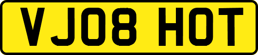 VJ08HOT