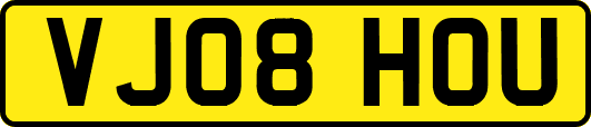VJ08HOU