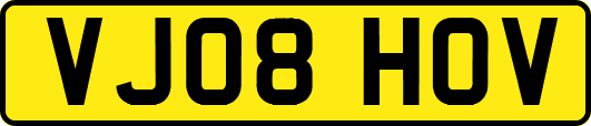 VJ08HOV