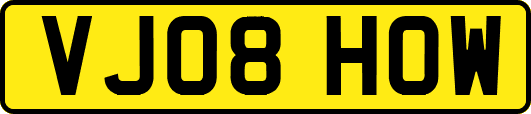 VJ08HOW