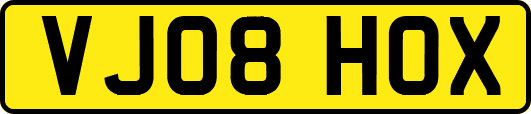 VJ08HOX