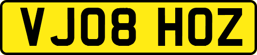 VJ08HOZ