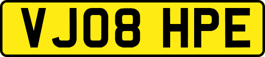 VJ08HPE