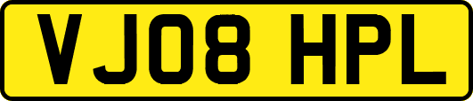 VJ08HPL
