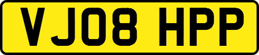 VJ08HPP