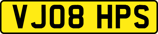 VJ08HPS