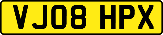 VJ08HPX