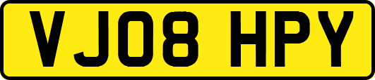 VJ08HPY