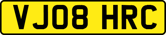 VJ08HRC